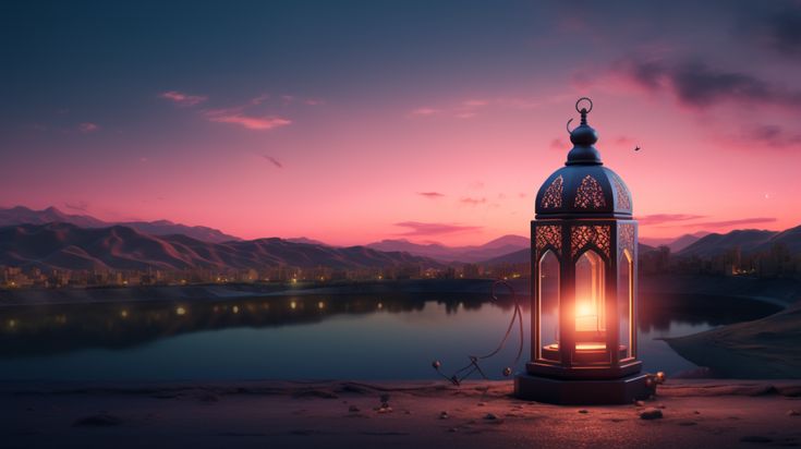 Ramadhan sebagai Waktu Emas Berbagi