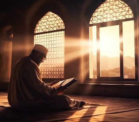 Puasa dan Kepekaan Sosial: Membuka Hati untuk Sesama